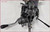 1995 1996 1997 Lincoln Town Car Steering Column Assembly