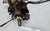 1995 1996 1997 Lincoln Town Car Steering Column Assembly