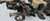 1995 1996 1997 Lincoln Town Car Steering Column Assembly
