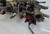 1995 1996 1997 Lincoln Town Car Steering Column Assembly