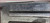 2009 2010 2011 2012 Ford Flex Fog Light Cover RH Passenger Side Bezel Chrome