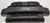 2009 2010 2011 2012 Ford Flex Front Header Grille Mounting Panel Inner Support