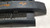 2009 2010 2011 2012 Ford Flex Front Header Grille Mounting Panel Inner Support