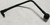 2002 03 04 05 06 07 2008 Jaguar X-Type Purge Valve Vacuum Plastic Tube