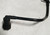 2002 03 04 05 06 07 2008 Jaguar X-Type Purge Valve Vacuum Plastic Tube