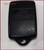 1998 1999 2000 2001 2002 2003 JAGUAR XJ8 XK8 VDP REMOTE FOB LJA2610AA