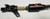 1996 1997 LINCOLN Continental Shifter Interlock Cable for Floor Shift F60C-3F719-AA