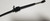 1995 1996 1997  LINCOLN Continental Transmission Shift Cable Column Shift