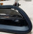 1993-2002 Lincoln Continental Exterior Door Handle Dark Blue RH Rear