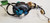 1998 99 00 01 02 2003 Jaguar XJ8 XJR Fuel Pump Assembly 4 PIN