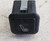 1998 99 00 01 02 2003 Jaguar XJ8 XJR Rear Seat Heater Switch Set