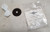 1990 Thunderbird SC 35th Anniversary Car Cover Kit with Bag
