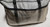 1990 Thunderbird SC 35th Anniversary Car Cover Kit with Bag