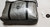 1990 Thunderbird SC 35th Anniversary Car Cover Kit with Bag