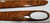 1998 to 2003 Jaguar XJ8L VDP XJR Rear RH LH Door Trim Inserts GND3120AE GND3121A