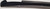 Front Windshield Exterior Trim RH Passenger Side 1989-1997 Thunderbird Grade A