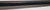 Front Windshield Exterior Trim RH Passenger Side 1989-1997 Thunderbird Grade A