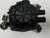 1995 96 97 98 99 00 01 2002 Lincoln Continental SMOG Air Emissions Fan Pump Asse