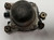 1995 96 97 98 99 00 01 2002 Lincoln Continental SMOG Air Emissions Fan Pump Asse