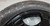 2009-2019 FORD FLEX MKT Edge Aluminum SPARE WHEEL TIRE DONUT 155/70/17 17" SPARE