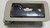 2009 2010 2011 2012 2013 2014 Ford Flex Rear LH Driver Interior Handle Beige