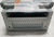 2009 2010 Ford FLEX Radio Navigation CD Player Media Receiver Satellite 8A8T19C1