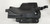 2009 10 11 2012 Ford Flex Subwoofer Box Assembly Sony