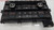 2009 10 11 2012 FORD FLEX Navigation Radio Climate Control A/C AA8T-18A802-BA
