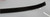 1989-1997 Thunderbird Front Windshield Exterior Trim Upper Grade B
