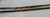 1989-1997 Thunderbird Front Windshield Exterior Trim Upper Grade B