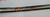 1989-1997 Thunderbird Front Windshield Exterior Trim Upper Grade B