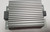 2010 2011 2012 Ford Fusion Lincoln MKZ radio amp 8A5T-18C808-AB