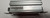 2010 2011 2012 Ford Fusion Lincoln MKZ radio amp 8A5T-18C808-AB
