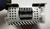 2010 2011 2012 Ford Fusion Lincoln MKZ radio amp 8A5T-18C808-AB