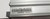 2010 2011 2012 Ford Fusion Lincoln MKZ radio amp 8A5T-18C808-AB