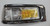 1995 1996 1997 Lincoln Town Car LH Driver Turn Signal Side Marker Light Lamp
