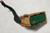 2002 to 2008 Jaguar X TYPE X-Type ABS Pump Control Harness Wire Brown