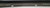 Front Windshield Exterior Trim RH Passenger Side 1989-1997 Thunderbird Grade B