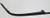 Front Windshield Exterior Trim RH Passenger Side 1989-1997 Thunderbird Grade B