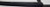 Front Windshield Exterior Trim RH Passenger Side 1989-1997 Thunderbird Grade B