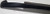 Front Windshield Exterior Trim RH Passenger Side 1989-1997 Thunderbird Grade B