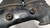 2002 03 04 05 06 07 2008 JAGUAR X-TYPE Cold Air Intake Assembly OEM