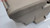 2009 to 2019 Ford FLEX Rear 2nd Row Center Console Fridge Freezer Beige