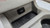2009 to 2019 Ford FLEX Rear 2nd Row Center Console Fridge Freezer Beige
