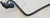 2002 03 04 05 06 07 2008 Jaguar X TYPE X-Type Air Intake purge valve Vacuum Hose
