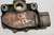 1993 to 1997 Lincoln Mark VIII Thunderbird Cougar Auto Trans Neutral Safety