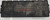 1996 97 98 1999 FORD TAURUS SABLE Engine Bay FUSE RELAY Box LID COVER F6DB14A003