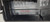 1996 97 98 1999 FORD TAURUS SABLE Engine Bay FUSE RELAY Box LID COVER F6DB14A003