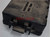 1996 97 98 1999 FORD TAURUS SABLE Engine Bay FUSE RELAY Box LID COVER F6DB14A003