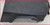 2001 2002 FORD EXPLORER Mountaineer V8 Engine Cover 1L2E-6A949-AG